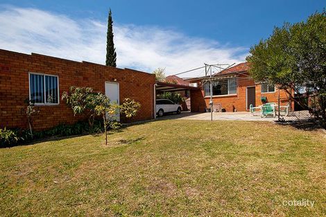 Property photo of 106 General Holmes Drive Kyeemagh NSW 2216