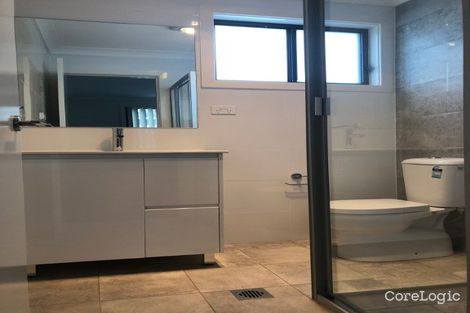 Property photo of 8/16 John Street St Marys NSW 2760