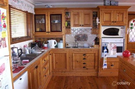 Property photo of 63 Northminster Way Rathmines NSW 2283