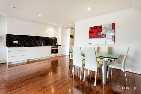 16/84 Westbury St, Balaclava, VIC 3183