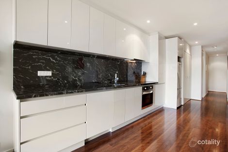 Property photo of 16/84 Westbury Street Balaclava VIC 3183