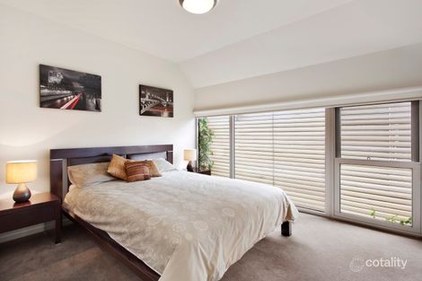 Property photo of 16/84 Westbury Street Balaclava VIC 3183