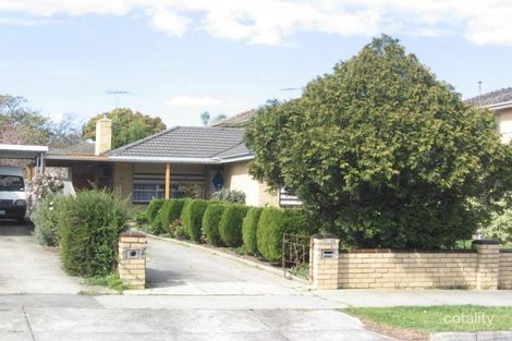 1/23 Callander Rd, Noble Park, VIC 3174