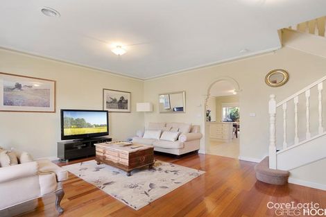 Property photo of 61 John Liston Drive Newport VIC 3015