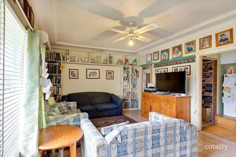 Property photo of 60 Glebe Place Penrith NSW 2750