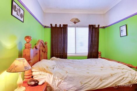 Property photo of 60 Glebe Place Penrith NSW 2750