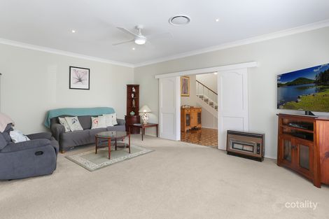 Property photo of 2 Classen Street Sylvania NSW 2224
