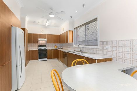 Property photo of 2 Classen Street Sylvania NSW 2224