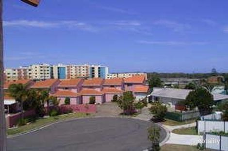 7/2-6 Glen Ct, Marcoola, QLD 4564