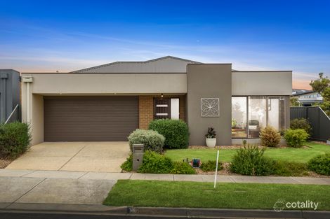 16-18 Bonavista Way, Curlewis, VIC 3222