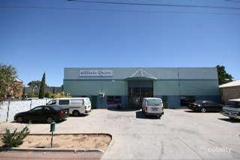 5 Ronald St, Thebarton, SA 5031