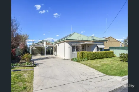 15 Oakes St, Bathurst, NSW 2795