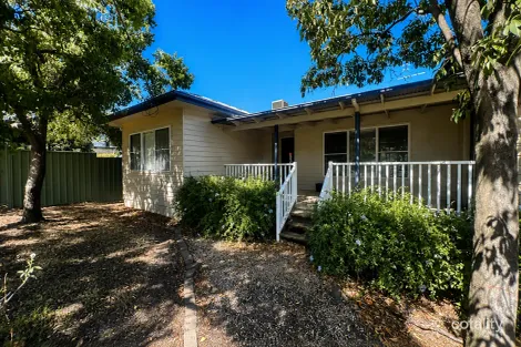61 Panorama Rd, Calala, NSW 2340
