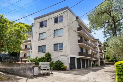 1/1-5 Jeffrey St, Canterbury, NSW 2193