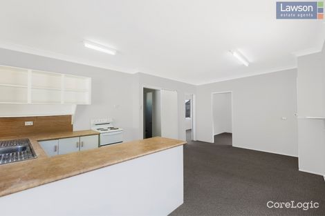 Property photo of 11 Terrigal Street Morisset NSW 2264