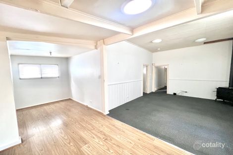 Property photo of 12 Eastham Street Fitzroy North VIC 3068