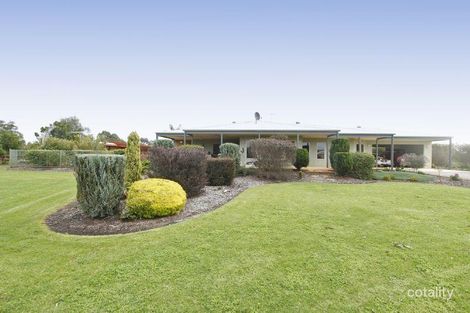Property photo of 49 Bournbrook Avenue Cardup WA 6122