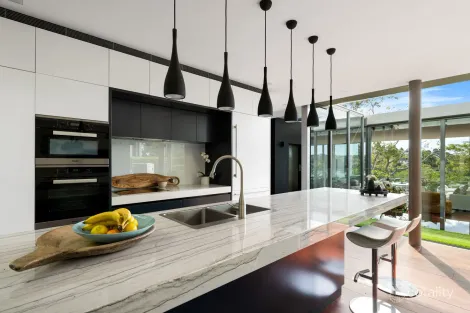 Property photo of 30A Fairfax Road Mosman NSW 2088