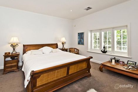 Property photo of 40 Minora Road Dalkeith WA 6009