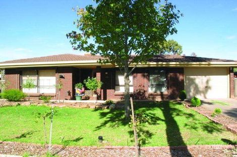 Property photo of 47 Teasdale Crescent Parafield Gardens SA 5107