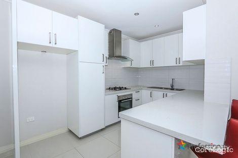 Property photo of 16C Dounley Street Balga WA 6061