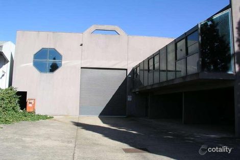 77 Killara Rd, Campbellfield, VIC 3061