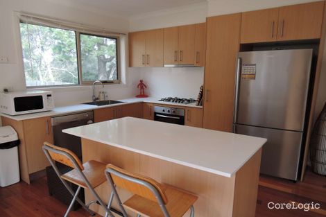 Property photo of 3/24 Boronia Grove Doncaster East VIC 3109