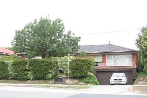 Property photo of 38 Wetherby Road Doncaster VIC 3108