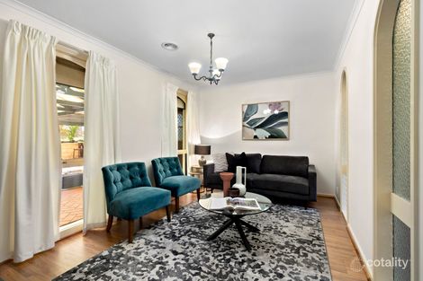 Property photo of 50 Melview Drive Ringwood North VIC 3134