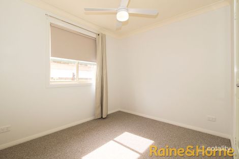 Property photo of 160A Myall Street Dubbo NSW 2830