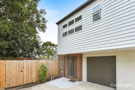 Property photo of 5/15 Lamb Street Cranbourne VIC 3977