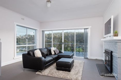 Property photo of 12 Bald Hill Road Trevallyn TAS 7250