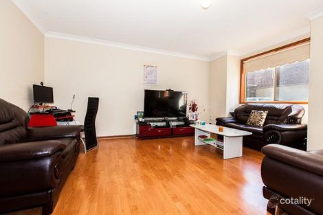 Property photo of 12/104-106 Metella Road Toongabbie NSW 2146