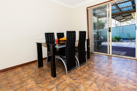 Property photo of 12/104-106 Metella Road Toongabbie NSW 2146