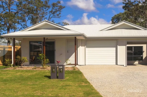 24 Bramble St, Griffin, QLD 4503