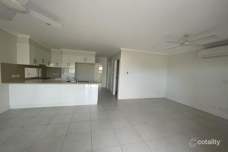 Property photo of 16 Mainwaring Way Oonoonba QLD 4811