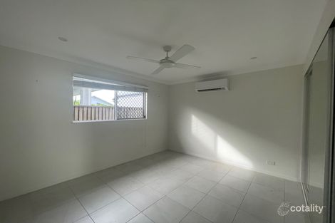 Property photo of 16 Mainwaring Way Oonoonba QLD 4811