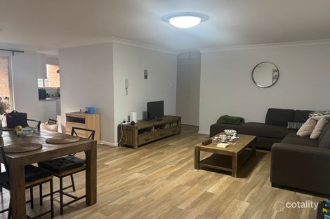 16/148b-148c Stoney Creek Rd, Beverly Hills, NSW 2209