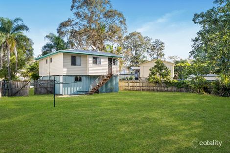 Property photo of 3 Manfred Street Eagleby QLD 4207