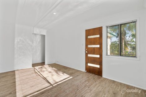 Property photo of 3 Manfred Street Eagleby QLD 4207