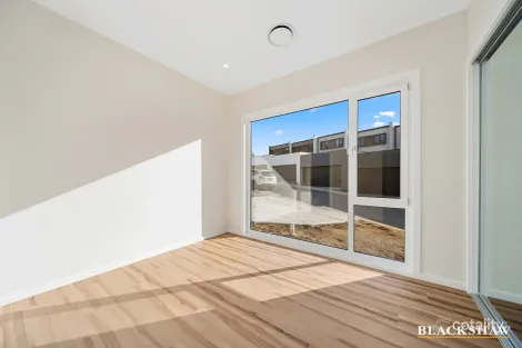 Property photo of 29 Cygnet Crescent Red Hill ACT 2603
