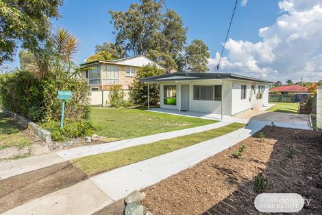 22 Nichols Rd, Kippa-Ring, QLD 4021