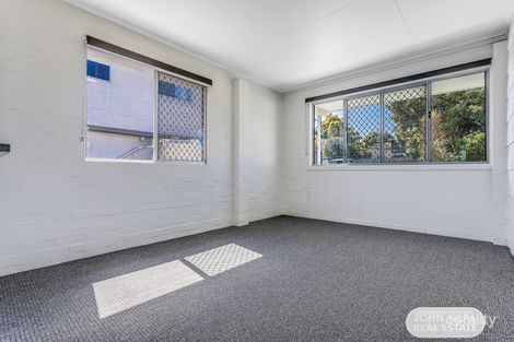 Property photo of 22 Nichols Road Kippa-Ring QLD 4021