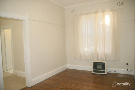 Property photo of 2/202 Bathurst Road Katoomba NSW 2780