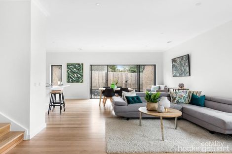 Property photo of 3/6 Virginia Way Ferntree Gully VIC 3156