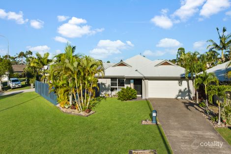 Property photo of 1 Gillespie Street Sippy Downs QLD 4556