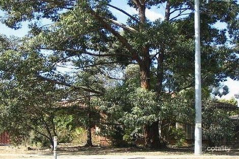 50 Quakers Hill Pkwy, Quakers Hill, NSW 2763