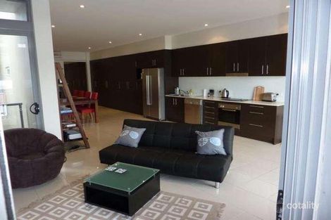 2/1147 Sandgate Rd, Nundah, QLD 4012