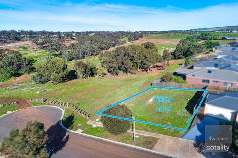 Property photo of 36 Darcy Street Maddingley VIC 3340