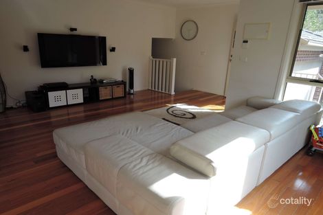 Property photo of 3/24 Boronia Grove Doncaster East VIC 3109